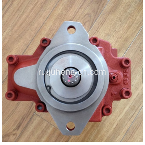 Ex30U Гидравлический насос EX30U Главный насос 4415271 4415273